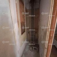 Продажа квартиры Харьков, Алексеевка, 26м²