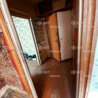 Продажа квартиры Харьков, Алексеевка, 26м²