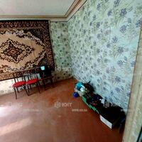 Продажа квартиры Харьков, Алексеевка, 26м²