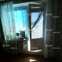 Продажа квартиры Харьков, Алексеевка, 26м²