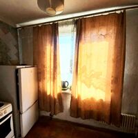 Продажа квартиры Харьков, Алексеевка, 26м²