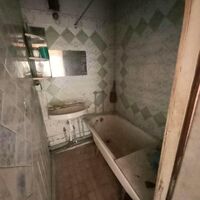Продажа квартиры Харьков, Алексеевка, 26м²