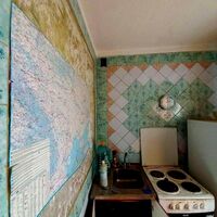 Продажа квартиры Харьков, Алексеевка, 26м²