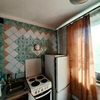 Продажа квартиры Харьков, Алексеевка, 26м²