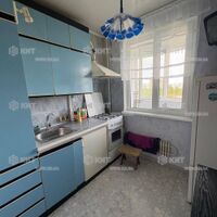 Продажа квартиры Харьков, Северная Салтовка 5, 35м²