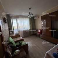 Продажа квартиры Харьков, Северная Салтовка 5, 35м²
