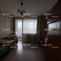 Продажа квартиры Харьков, Северная Салтовка 5, 35м²