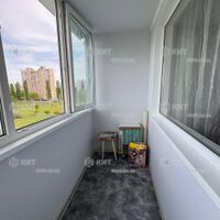 Продажа квартиры Харьков, Северная Салтовка 5, 35м²