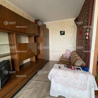 Продажа квартиры Харьков, Северная Салтовка 5, 35м²