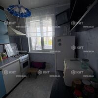 Продажа квартиры Харьков, Северная Салтовка 5, 35м²