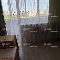Продажа квартиры Харьков, Северная Салтовка 5, 35м²
