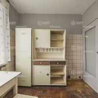 Продажа квартиры Харьков, Салтовка, 520 мрн., 67м²