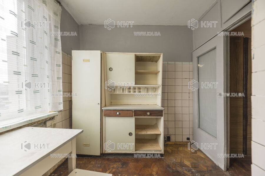 Продажа квартиры Харьков, Салтовка, 520 мрн., 67м²
