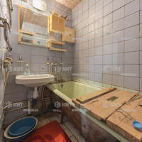 Продажа квартиры Харьков, Салтовка, 520 мрн., 67м²