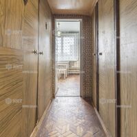 Продажа квартиры Харьков, Салтовка, 520 мрн., 67м²