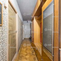 Продажа квартиры Харьков, Салтовка, 520 мрн., 67м²