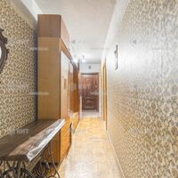 Продажа квартиры Харьков, Салтовка, 520 мрн., 67м²