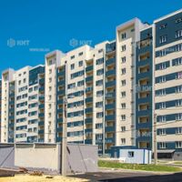 Продаж квартири Харків, Олексіївка, 43м²