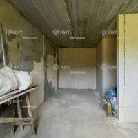 Продаж квартири Харків, Олексіївка, 43м²