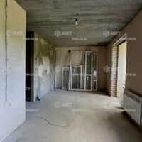 Продаж квартири Харків, Олексіївка, 43м²