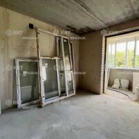 Продаж квартири Харків, Олексіївка, 43м²