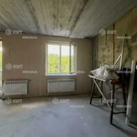 Продаж квартири Харків, Олексіївка, 43м²