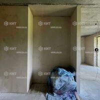 Продаж квартири Харків, Олексіївка, 43м²