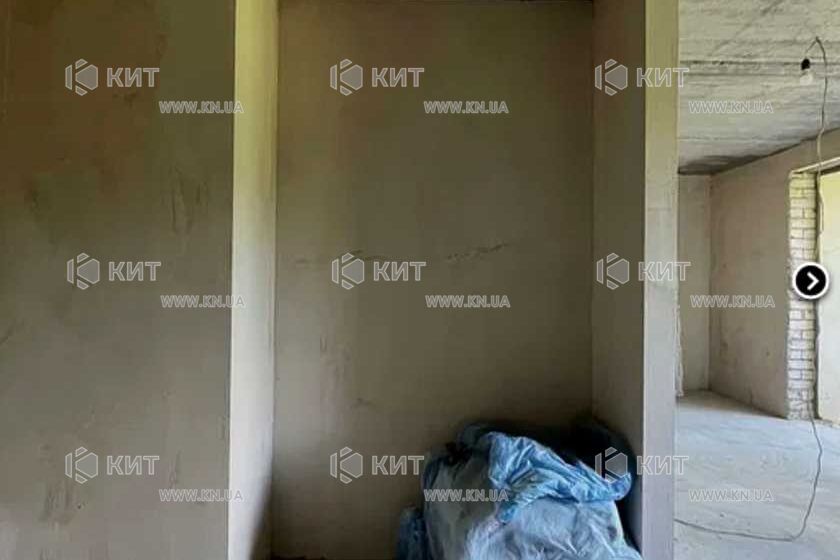 Продаж квартири Харків, Олексіївка, 43м²