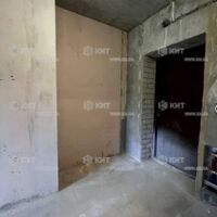 Продаж квартири Харків, Олексіївка, 43м²