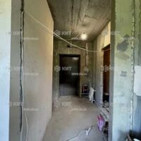 Продаж квартири Харків, Олексіївка, 43м²