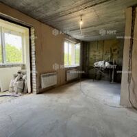 Продаж квартири Харків, Олексіївка, 43м²