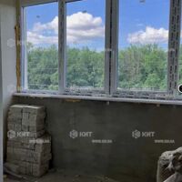 Продаж квартири Харків, Олексіївка, 43м²