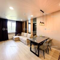 Продажа квартиры Харьков, Алексеевка, 41м²