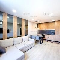 Продажа квартиры Харьков, Алексеевка, 41м²