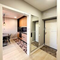 Продажа квартиры Харьков, Алексеевка, 41м²