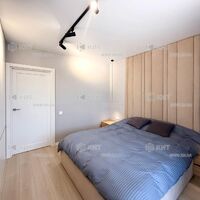 Продажа квартиры Харьков, Алексеевка, 41м²