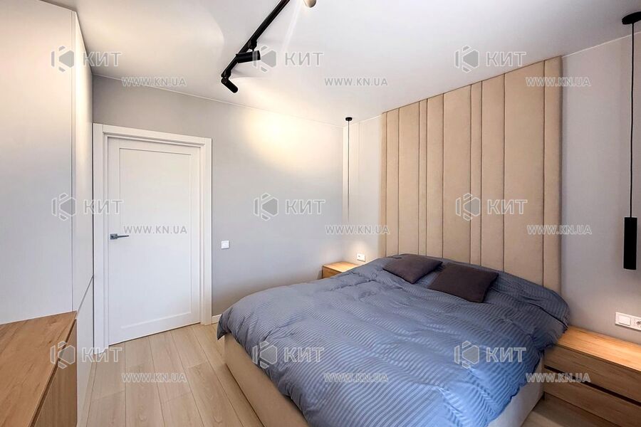 Продажа квартиры Харьков, Алексеевка, 41м²
