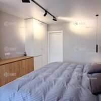 Продажа квартиры Харьков, Алексеевка, 41м²