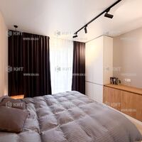 Продажа квартиры Харьков, Алексеевка, 41м²