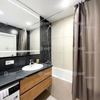 Продажа квартиры Харьков, Алексеевка, 41м²