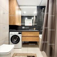 Продажа квартиры Харьков, Алексеевка, 41м²