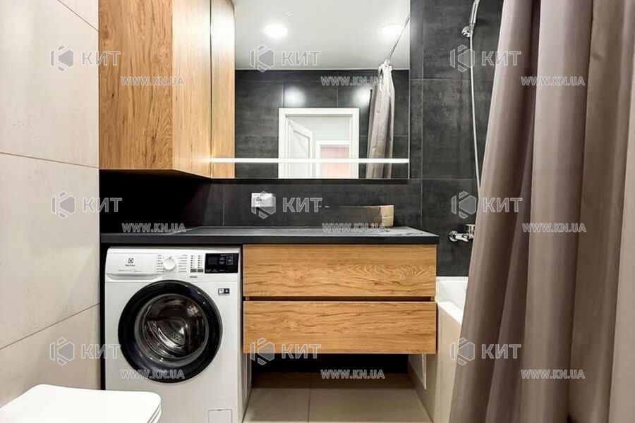 Продажа квартиры Харьков, Алексеевка, 41м²