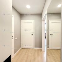 Продажа квартиры Харьков, Алексеевка, 41м²