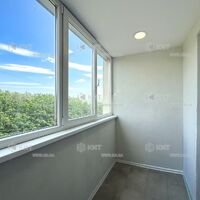 Продажа квартиры Харьков, Алексеевка, 41м²