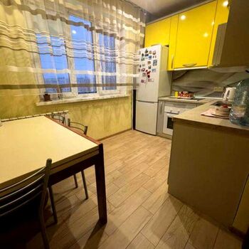 Продаж квартир - Харків,  Людвіга Свободи пр.  33