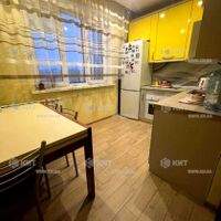 Продаж квартири Харків, Олексіївка, 52м²