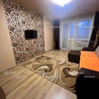 Продаж квартири Харків, Олексіївка, 52м²
