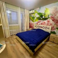 Продаж квартири Харків, Олексіївка, 52м²