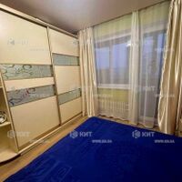 Продаж квартири Харків, Олексіївка, 52м²