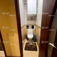 Продаж квартири Харків, Олексіївка, 52м²